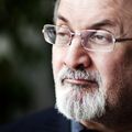 Salman Rushdie ou le roman assassiné