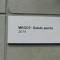 des détails, Megot