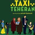 Taxi Téhéran, le formidable film interdit de Jafar Panahi