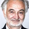 Jacques Attali, conseiller spécial de la France