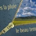 Proverbe du mois.... AVRIL