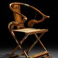 Chinese Furniture sold at Christie's New York, 23 March - 24 March 2023