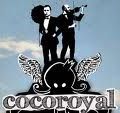 Cocoroyal...