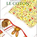 Le coton 