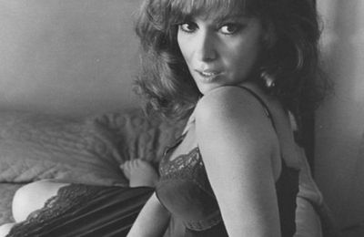 GINA LOLLOBRIGIDA