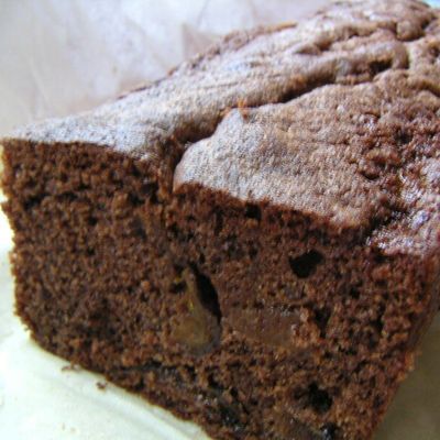 Cake aux pruneaux pour adultes ?