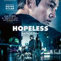 "Hopeless" de Kim Chang-Hoon : noir, c’est noir…