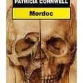 "Mordoc" de Patricia Cornwell