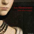 les silencieuses