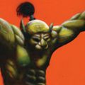 "Face Stabber" de Oh Sees : poésie délétère et force paradoxale...