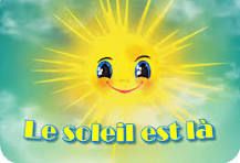 De tout et de rien