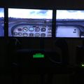 fsx  