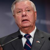 Les États-Unis pourraient proposer un "bon accord" à l'Ukraine en échange de ses ressources naturelles