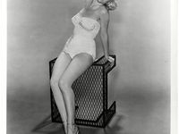 29/06-01/07/2016, PROFILES IN HISTORY, Hollywood Auction 83 - Lots