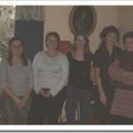 FORMATION DEMARLE ET UNE DE PLUS