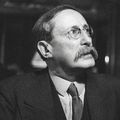 La légende Léon Blum (1) : l’expérience socialiste