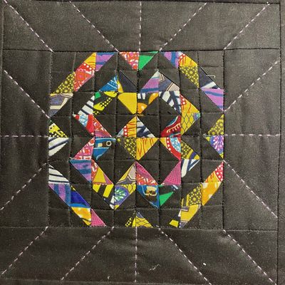 le salon Créativa 2026 de Metz