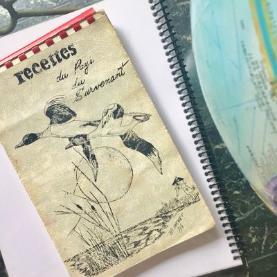 Gâteau Reine Elisabeth