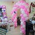 0663646421 Animation des anniversaires à Casablanca et Rabat 0663646421