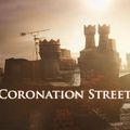 [DL] Coronation Street