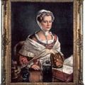 Marie Brizard. Voue avez dit Brizard... En 1755.