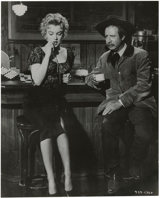 29/06-01/07/2016, PROFILES IN HISTORY, Hollywood Auction 83 - Lots
