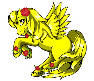 Les airs octobre - décembre 2008