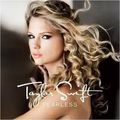 vedette de country music——Taylor Swift