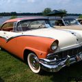 Fairlane 1956