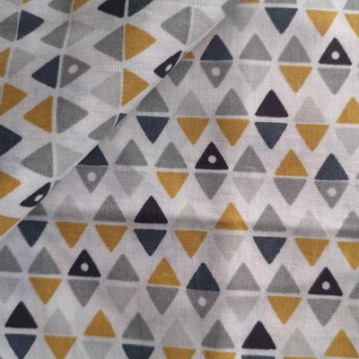 Les coupons du jour 2