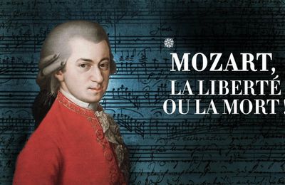 Mozart