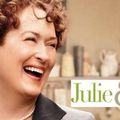 Julie & Julia