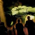 Le fantôme de Baker Street, Fabrice Bourland