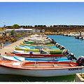 Port de Ste-Marie Réunion (1/2) - Groupe et chanteuse Réunion - Poésie - Recette