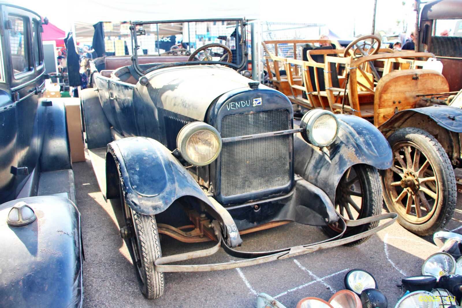 Buick N.id._01 - 19-- [USA] GJ_GF