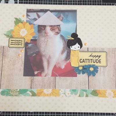 Challenge zibuline awards