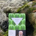La Maison aux livres Enis Batur Traduit du turc par François-Michel Durazzo Éditions Zulma