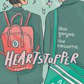 HeartstOpper T.1 & T.2