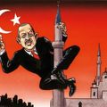 Erdogun… l’Humaniste !