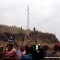 Nord-Kivu: la population ne veut pas d’un cessez-le-feu entre FARDC et M23, selon Julien Paluku
