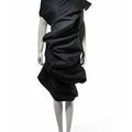 Drape: Classical Mode to Contemporary Dress" @ the National Gallery of Victoria 