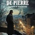 L'homme de pierre