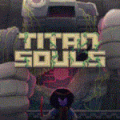Titan Souls : un ludiciel dédié aux amateurs de jeu d’aventure