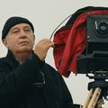 On a interviewé le génial Raymond Depardon à l'occasion de son nouveau film "Douze jours "