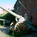 §§- 152 mm Mle 1904 Russe en Finlande