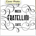 Fratellini Caffe