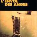 L'Envol des anges de Michael CONNELLY