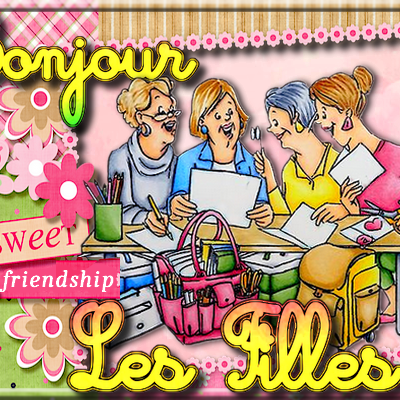 CARTES RECUES POUR MON ANNIVERSAIRE