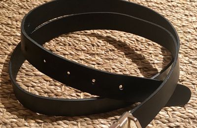 Ceinture