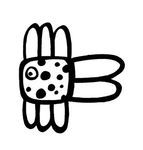 De l'utile à l'agréable...